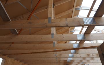 Packington roof truss costs
