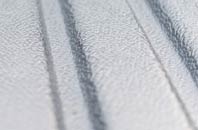 find rated Packington rubber roofing companies